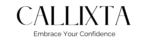 Callixta