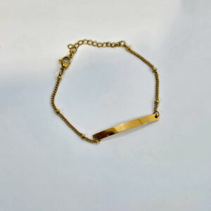 Ravello - Bead
