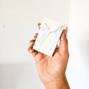 Gift box