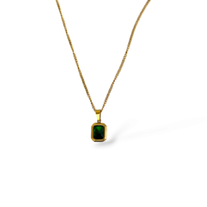 Jade